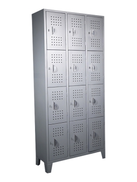 Locker-de-12-puestos-4-x-3-2 modificada