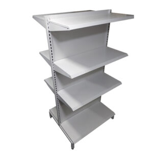 gandola 4