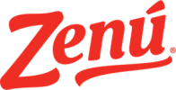 17.png