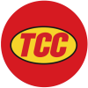 22.png