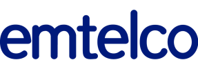 7.png