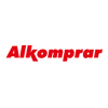 alkompra.png