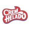 crem-helado.jpg